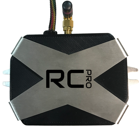 RC Pro - Core