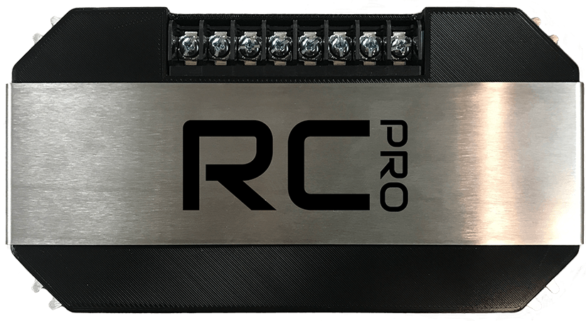 RC Pro - PowerPack